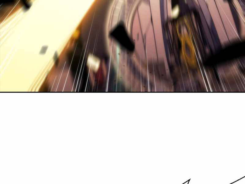 Kẻ Thách Đấu Chapter 30 - Trang 2