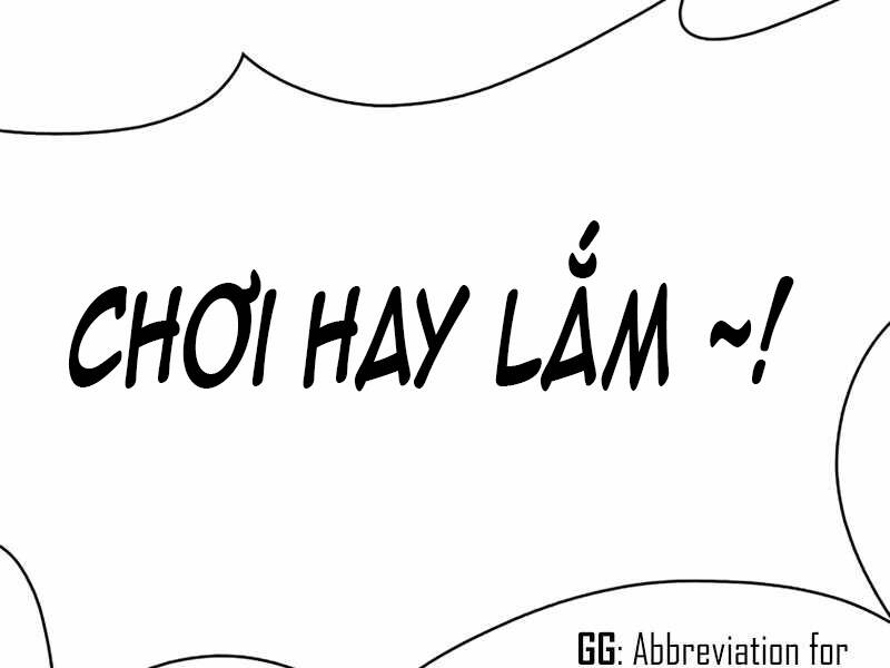 Kẻ Thách Đấu Chapter 30 - Trang 2