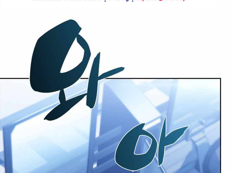 Kẻ Thách Đấu Chapter 30 - Trang 2