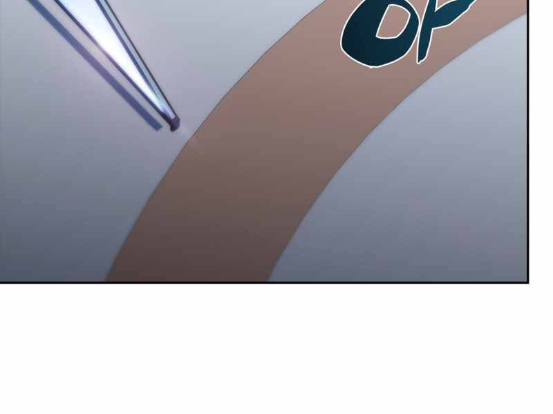 Kẻ Thách Đấu Chapter 30 - Trang 2