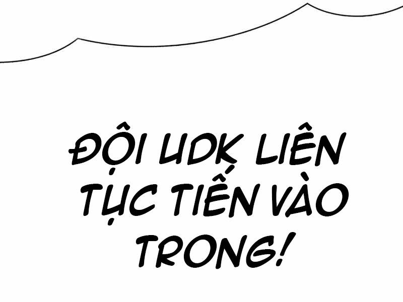 Kẻ Thách Đấu Chapter 30 - Trang 2