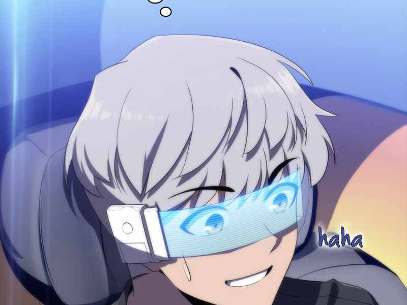 Kẻ Thách Đấu Chapter 30 - Trang 2