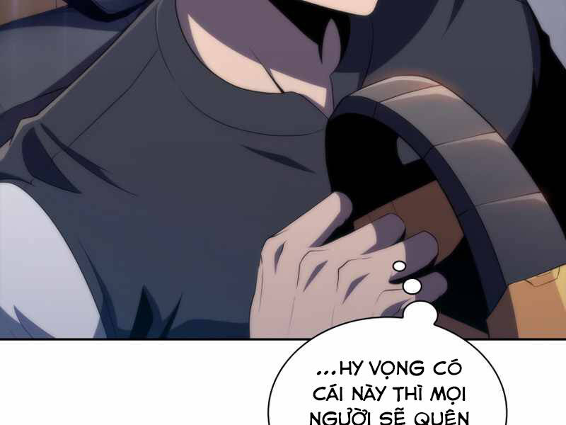 Kẻ Thách Đấu Chapter 30 - Trang 2