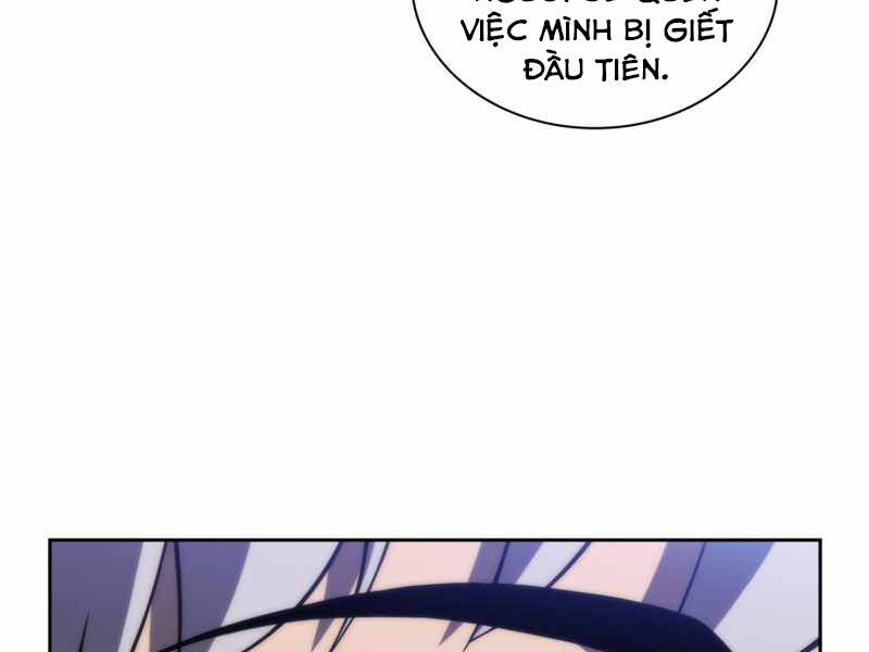 Kẻ Thách Đấu Chapter 30 - Trang 2