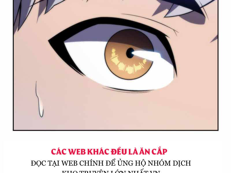 Kẻ Thách Đấu Chapter 30 - Trang 2