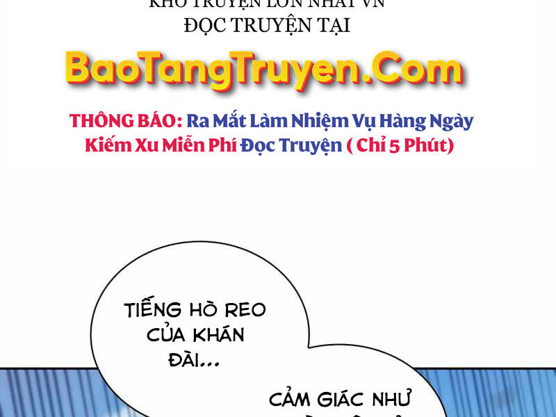 Kẻ Thách Đấu Chapter 30 - Trang 2