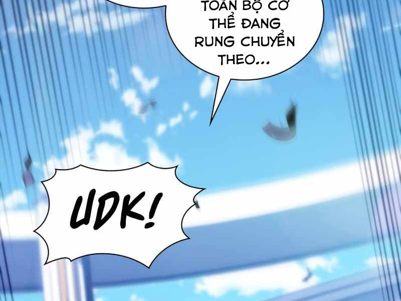 Kẻ Thách Đấu Chapter 30 - Trang 2