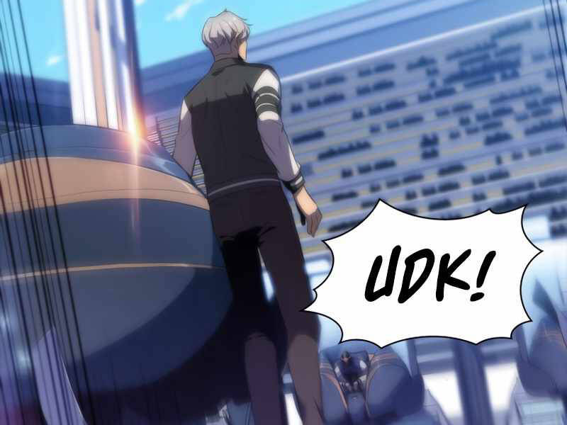 Kẻ Thách Đấu Chapter 30 - Trang 2