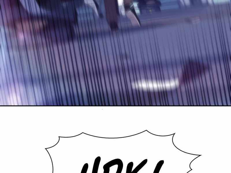 Kẻ Thách Đấu Chapter 30 - Trang 2