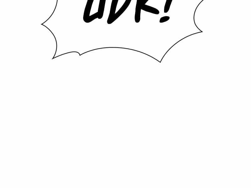 Kẻ Thách Đấu Chapter 30 - Trang 2