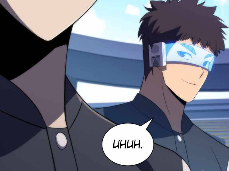 Kẻ Thách Đấu Chapter 30 - Trang 2