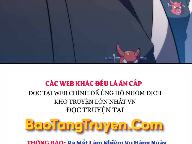 Kẻ Thách Đấu Chapter 30 - Trang 2