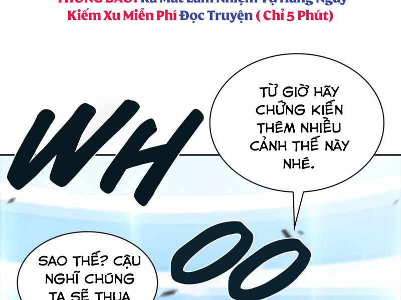 Kẻ Thách Đấu Chapter 30 - Trang 2