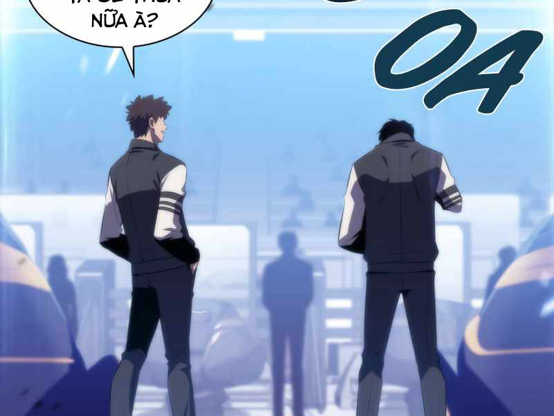 Kẻ Thách Đấu Chapter 30 - Trang 2