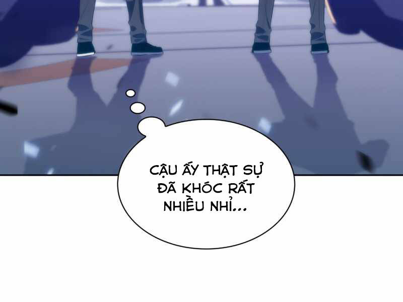 Kẻ Thách Đấu Chapter 30 - Trang 2