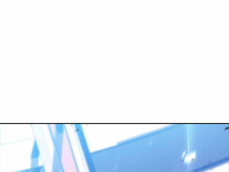 Kẻ Thách Đấu Chapter 30 - Trang 2