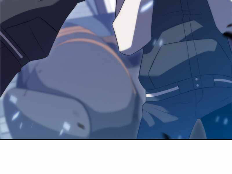 Kẻ Thách Đấu Chapter 30 - Trang 2