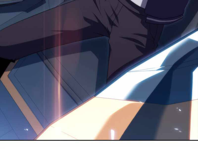 Kẻ Thách Đấu Chapter 30 - Trang 2