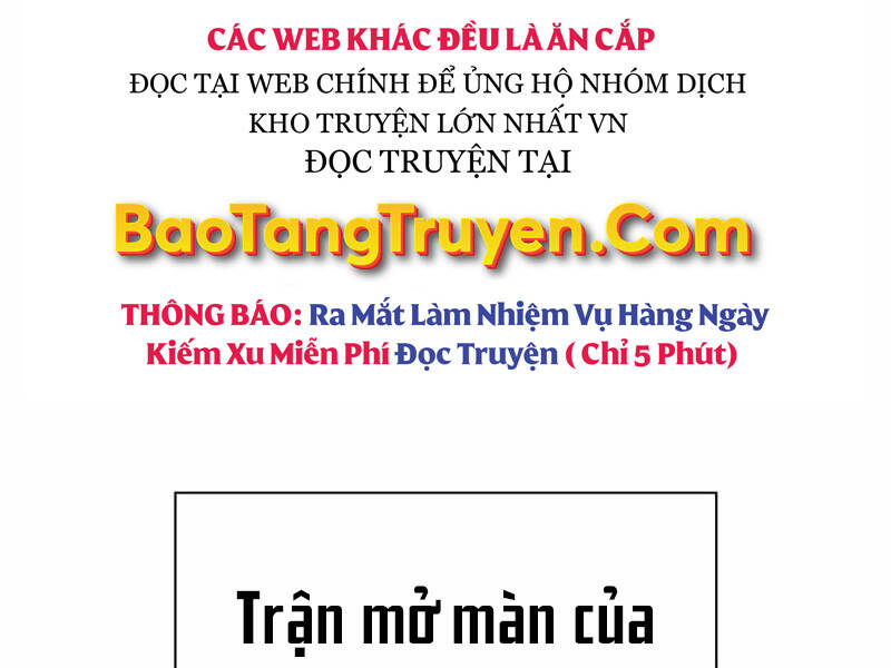 Kẻ Thách Đấu Chapter 30 - Trang 2