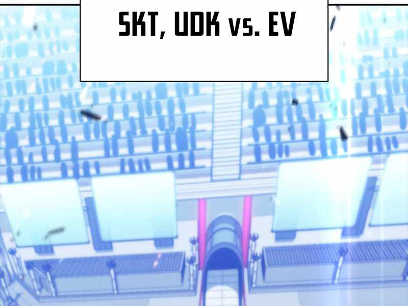 Kẻ Thách Đấu Chapter 30 - Trang 2