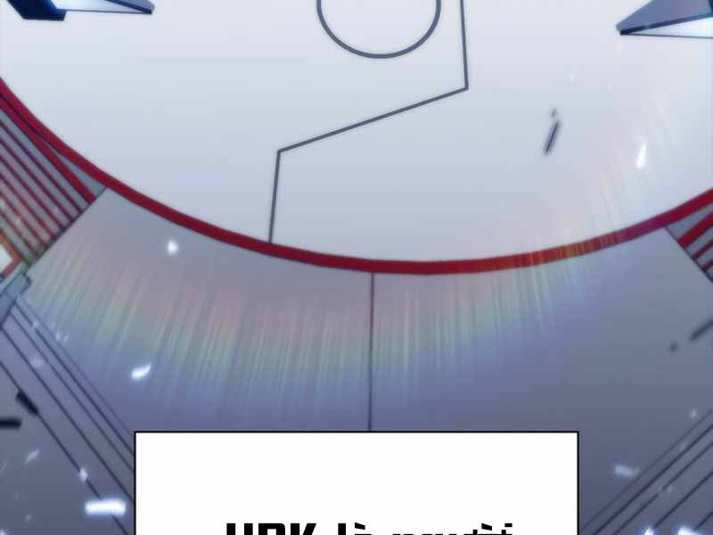 Kẻ Thách Đấu Chapter 30 - Trang 2