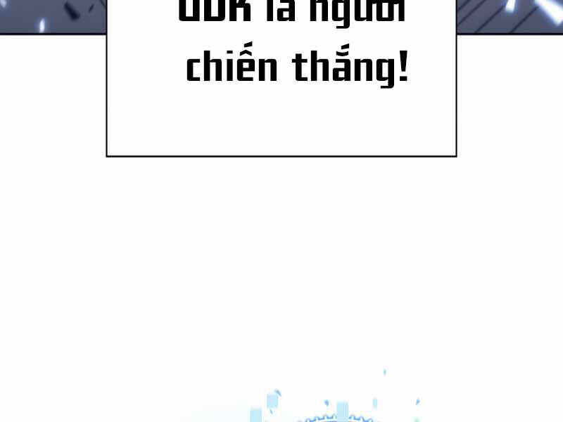 Kẻ Thách Đấu Chapter 30 - Trang 2