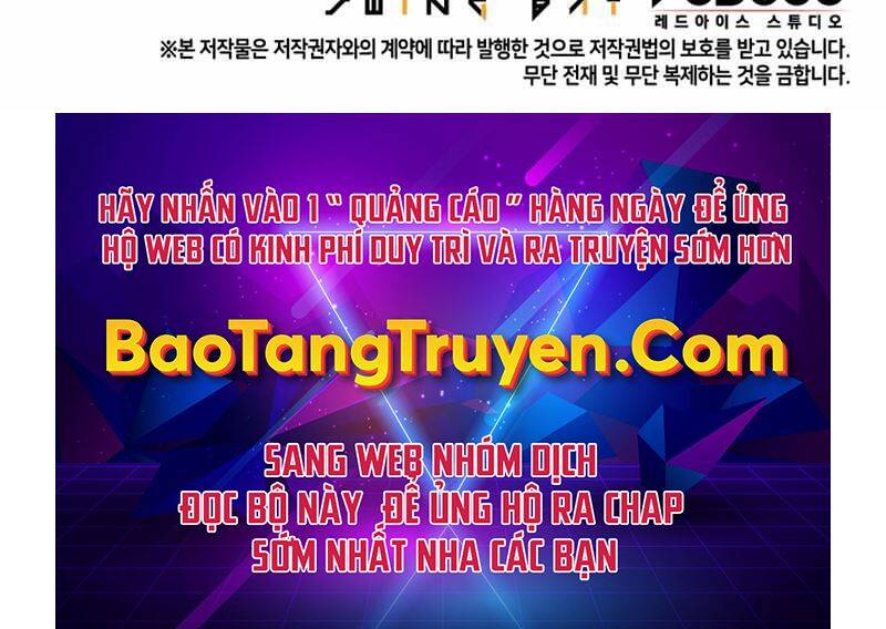 Kẻ Thách Đấu Chapter 30 - Trang 2