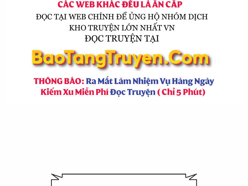 Kẻ Thách Đấu Chapter 30 - Trang 2