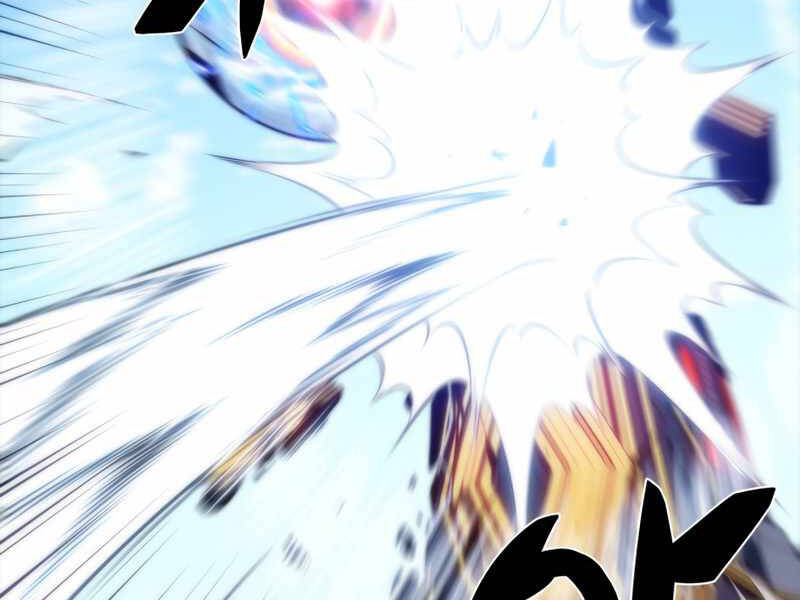 Kẻ Thách Đấu Chapter 30 - Trang 2