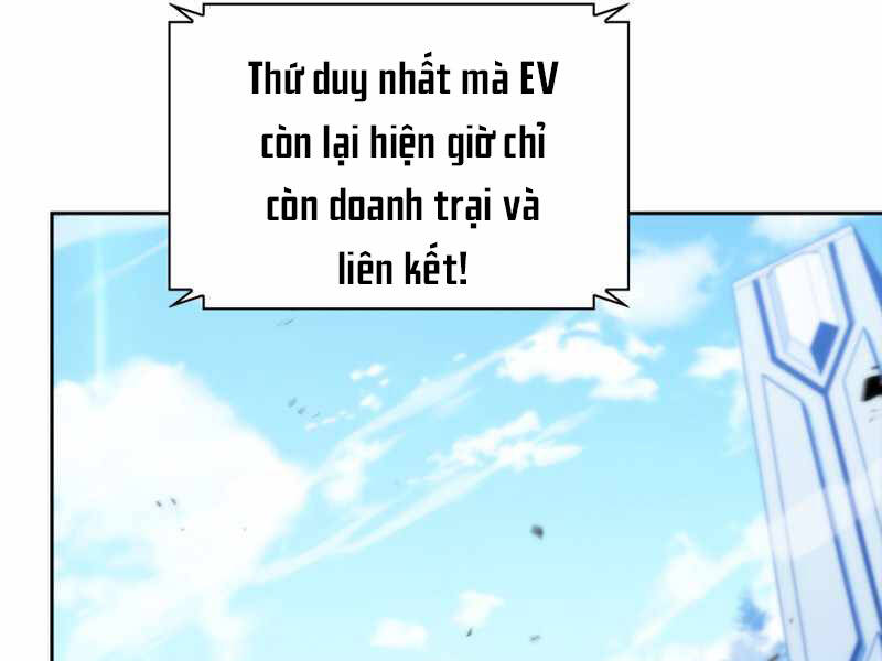 Kẻ Thách Đấu Chapter 30 - Trang 2