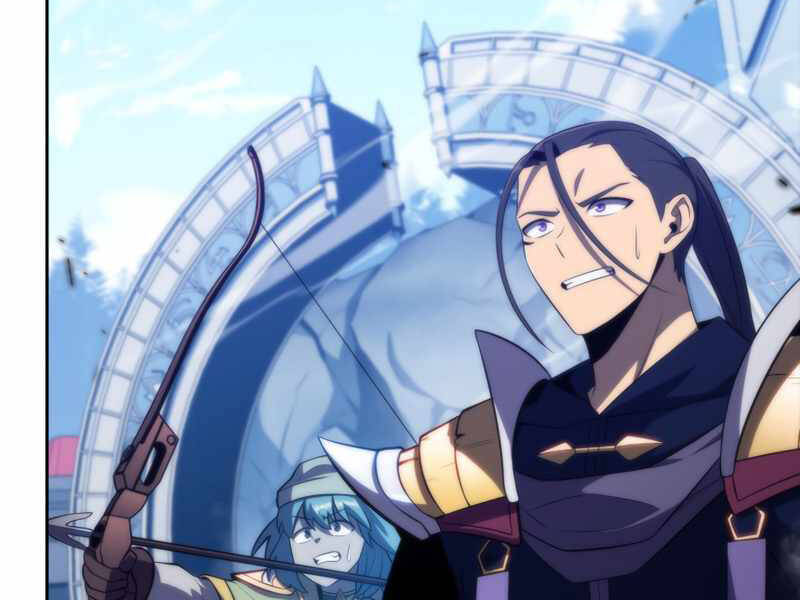 Kẻ Thách Đấu Chapter 30 - Trang 2