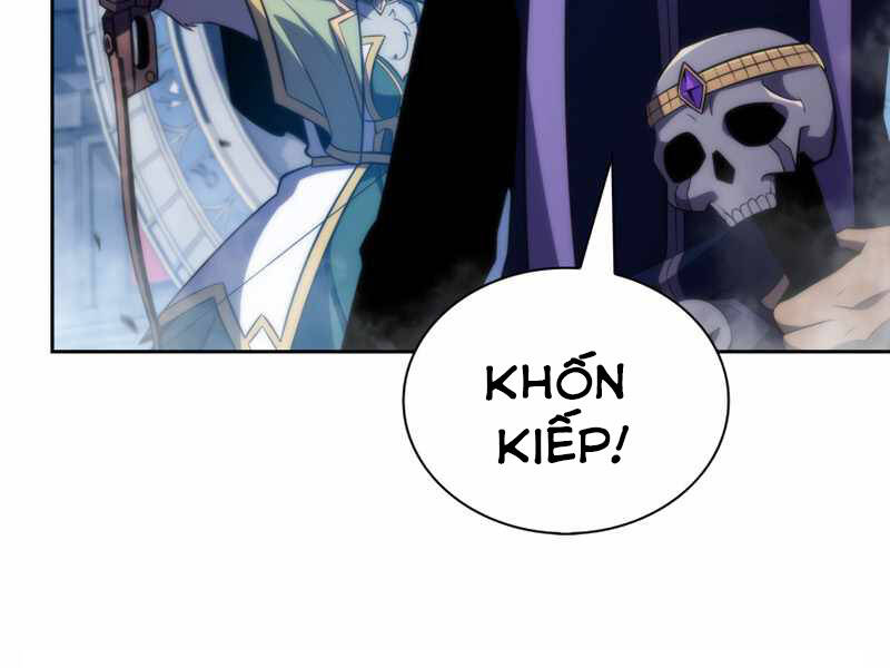 Kẻ Thách Đấu Chapter 30 - Trang 2