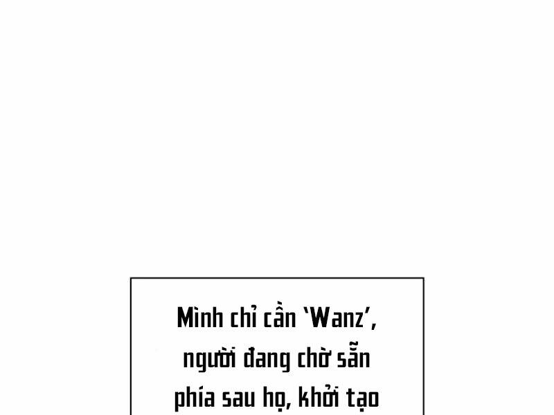 Kẻ Thách Đấu Chapter 30 - Trang 2