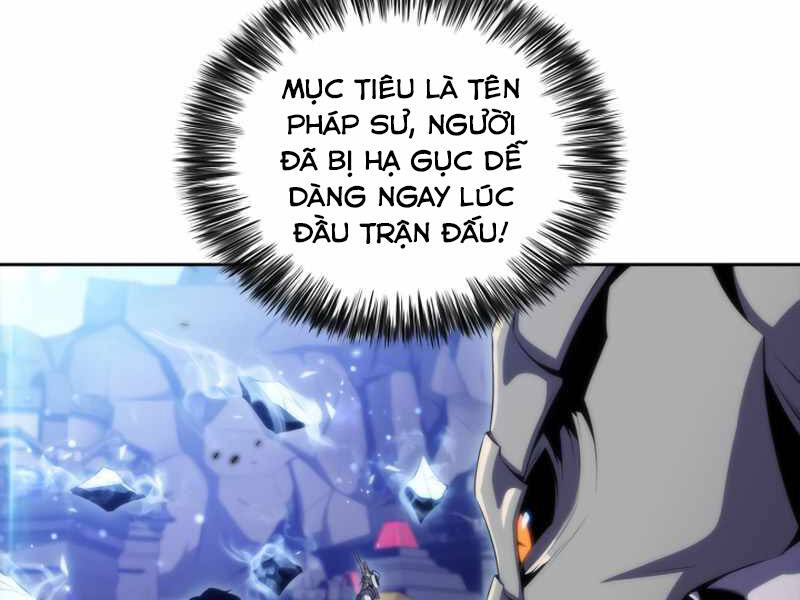 Kẻ Thách Đấu Chapter 30 - Trang 2
