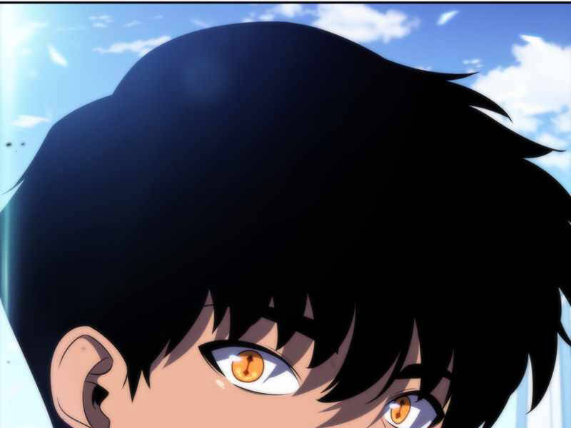 Kẻ Thách Đấu Chapter 30 - Trang 2