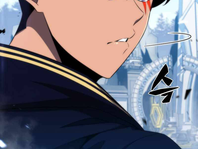 Kẻ Thách Đấu Chapter 30 - Trang 2