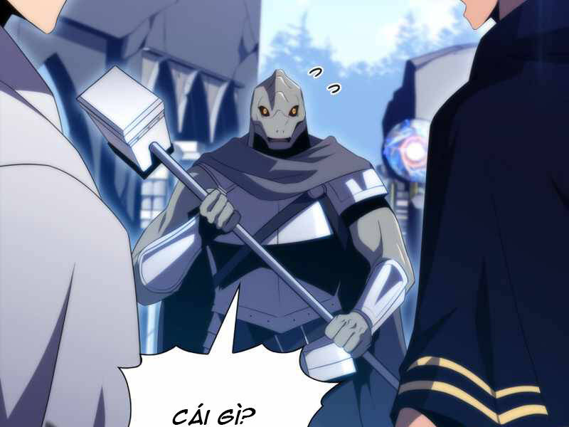 Kẻ Thách Đấu Chapter 30 - Trang 2