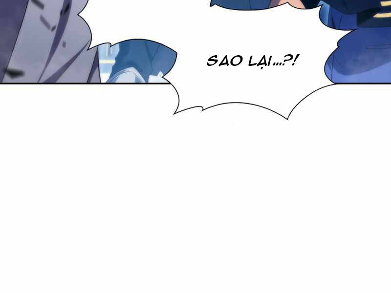 Kẻ Thách Đấu Chapter 30 - Trang 2