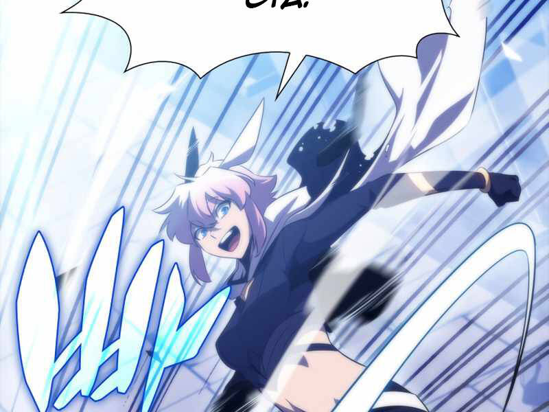 Kẻ Thách Đấu Chapter 30 - Trang 2