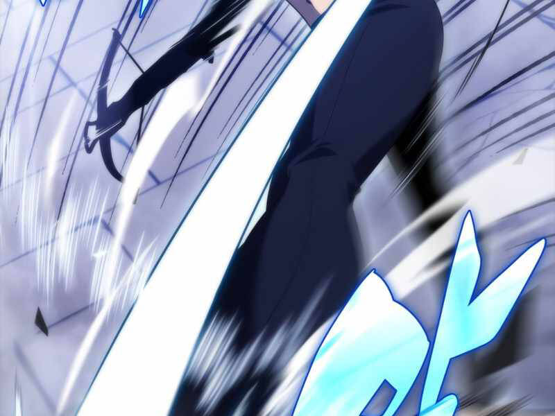 Kẻ Thách Đấu Chapter 30 - Trang 2