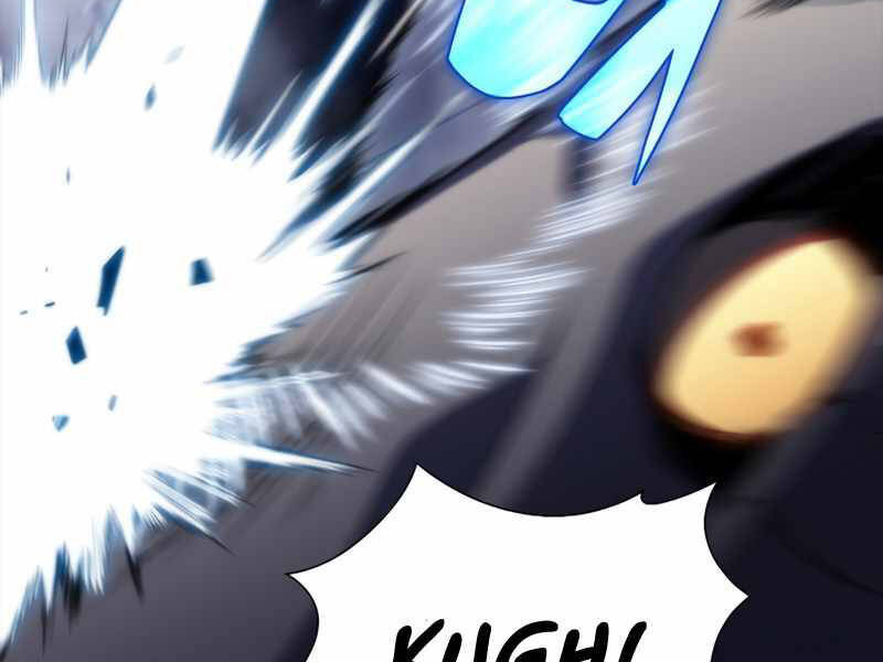 Kẻ Thách Đấu Chapter 30 - Trang 2