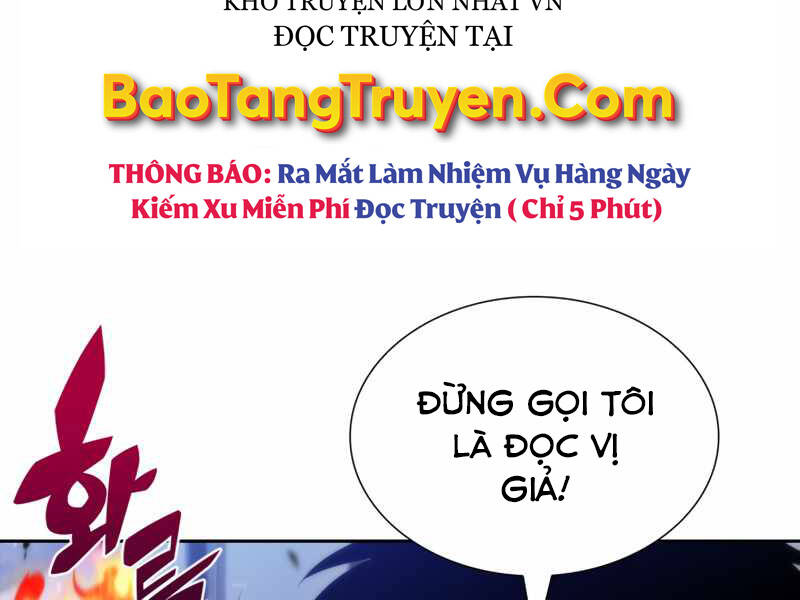 Kẻ Thách Đấu Chapter 30 - Trang 2