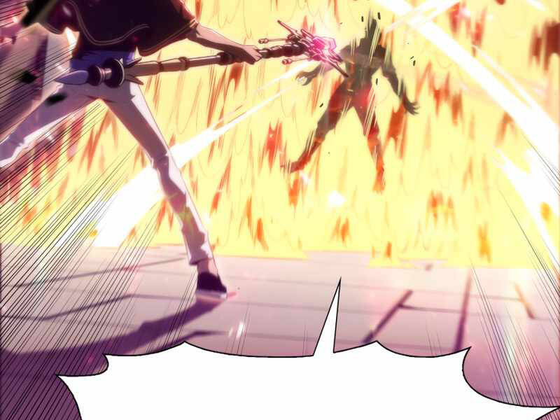 Kẻ Thách Đấu Chapter 30 - Trang 2