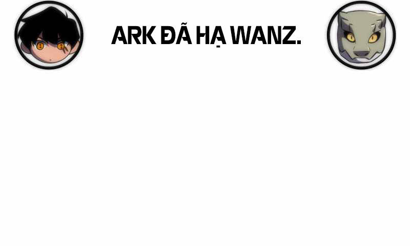 Kẻ Thách Đấu Chapter 30 - Trang 2