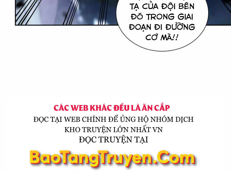 Kẻ Thách Đấu Chapter 30 - Trang 2