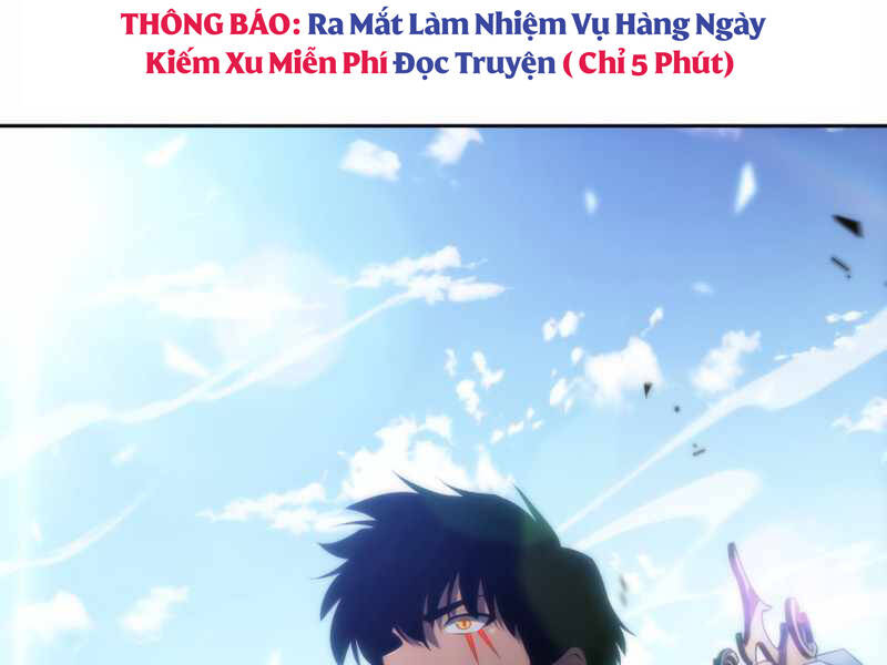 Kẻ Thách Đấu Chapter 30 - Trang 2