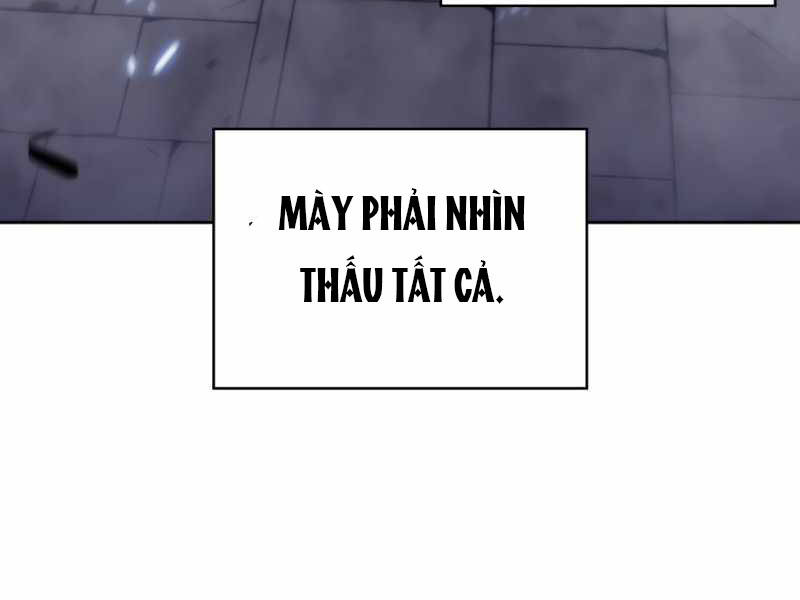 Kẻ Thách Đấu Chapter 30 - Trang 2