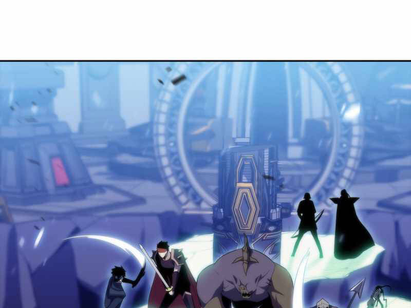 Kẻ Thách Đấu Chapter 30 - Trang 2