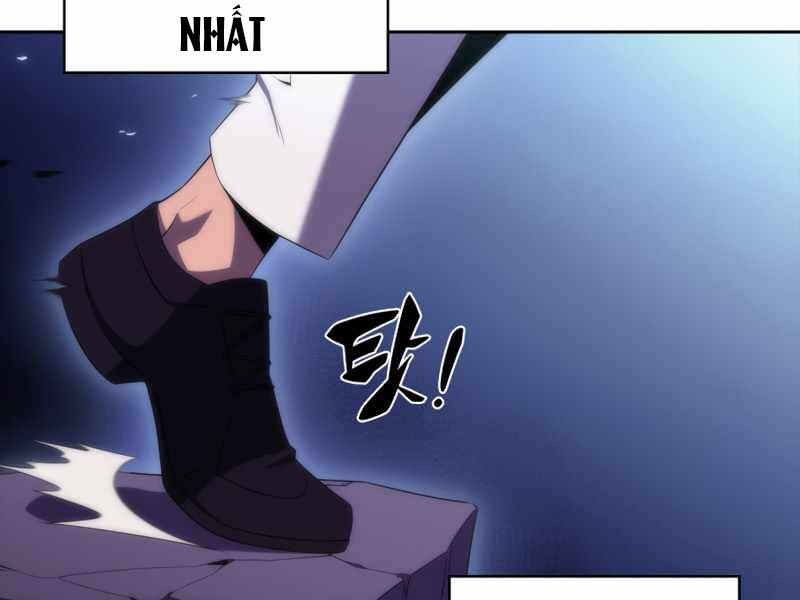 Kẻ Thách Đấu Chapter 30 - Trang 2