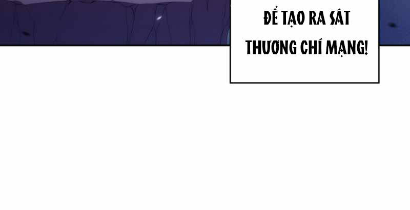 Kẻ Thách Đấu Chapter 30 - Trang 2
